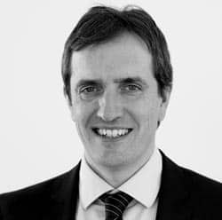 Prof. Dr. Michael Henke Sw