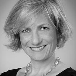 Simone Hessel