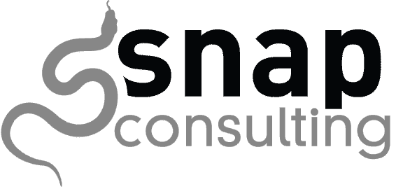 SNAP Consulting