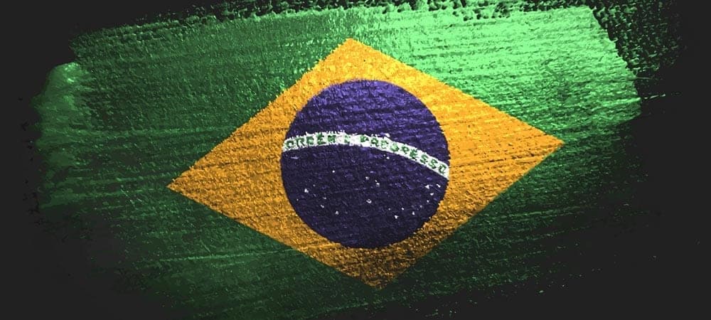 GIB gründet Tochterfirma in Brasilien