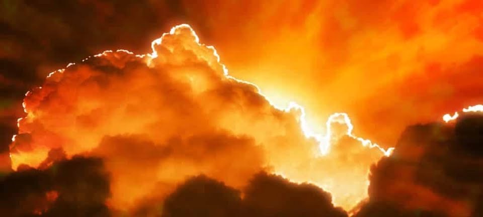 SAP in the New Oracle Cloud