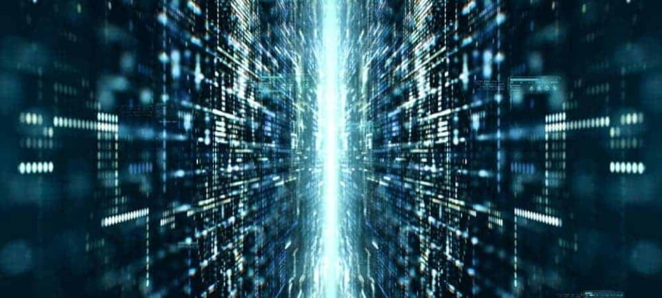 Artificial intelligence in the context of master data management