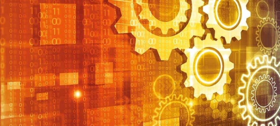 Si la culture fonctionne, la technique fonctionne aussi