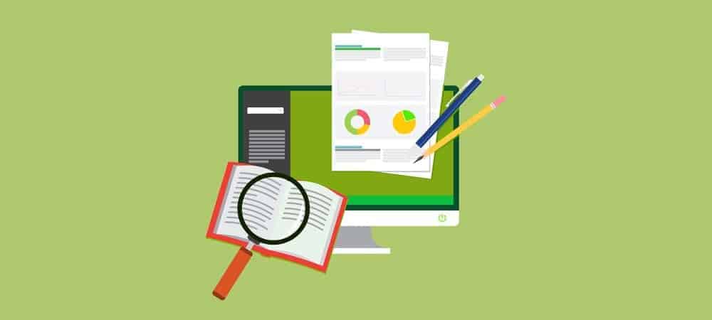 Compliance als Haupttreiber von Data Governance