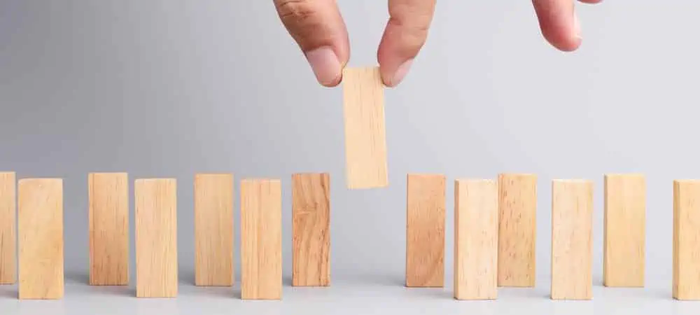 Selektiver Umstieg auf S/4 Hana