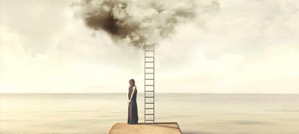 S/4 - cloud or not cloud, that is one of the questions here