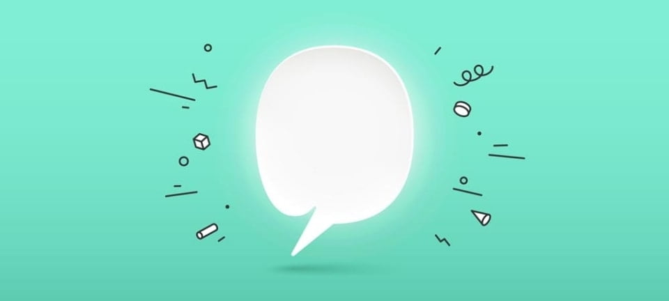 Nicht nur über Digitalisierung reden