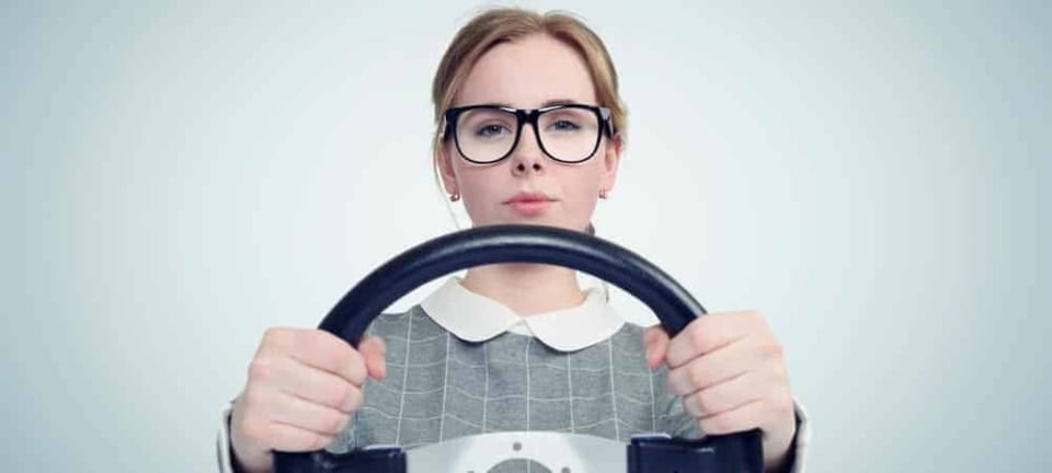 Dirigir empresas, posibilitar innovaciones