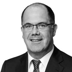 Stefan Sigg