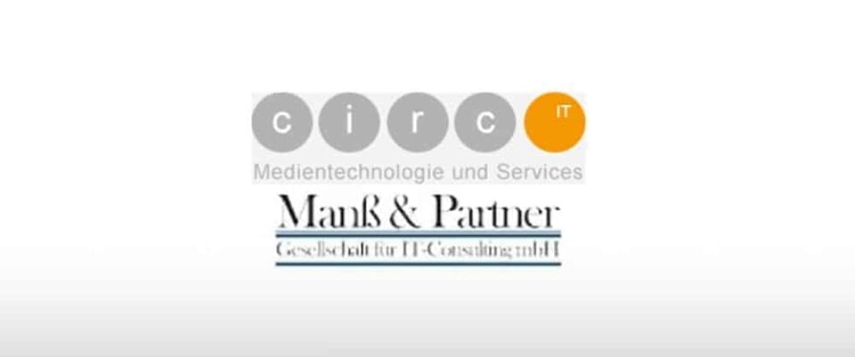 Circ IT adquiere el especialista en SAP Manß und Partner