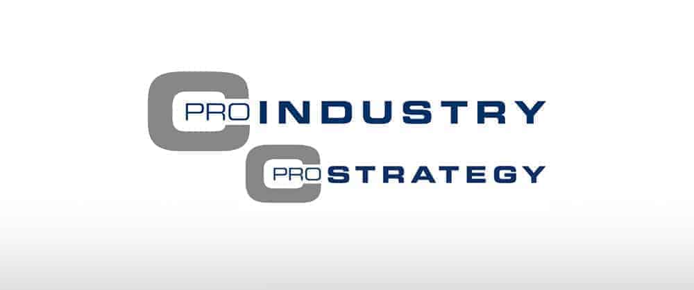 Cpro Industry gründet Tochterunternehmen