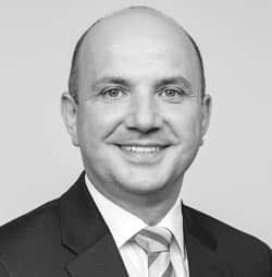 Dablander Gerhard Kpmg