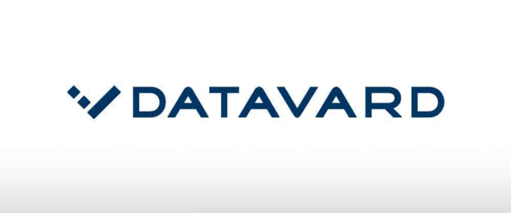 Datavard gründet Software-Tochter