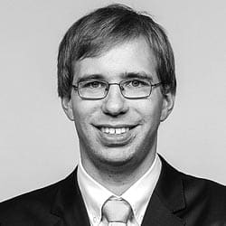 Florian Brugger Kpmg
