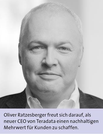 Ratzesberger
