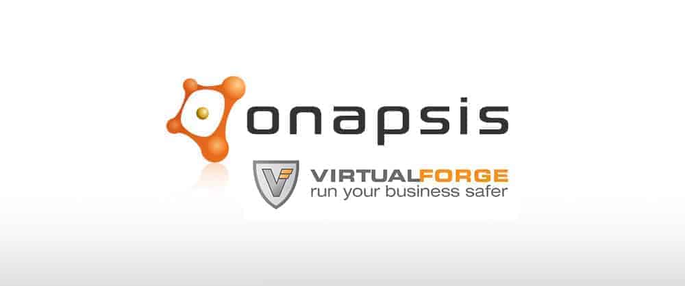 Onapsis übernimmt Virtual Forge