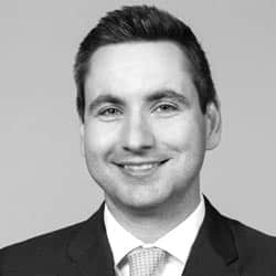 Roman Lampel Kpmg