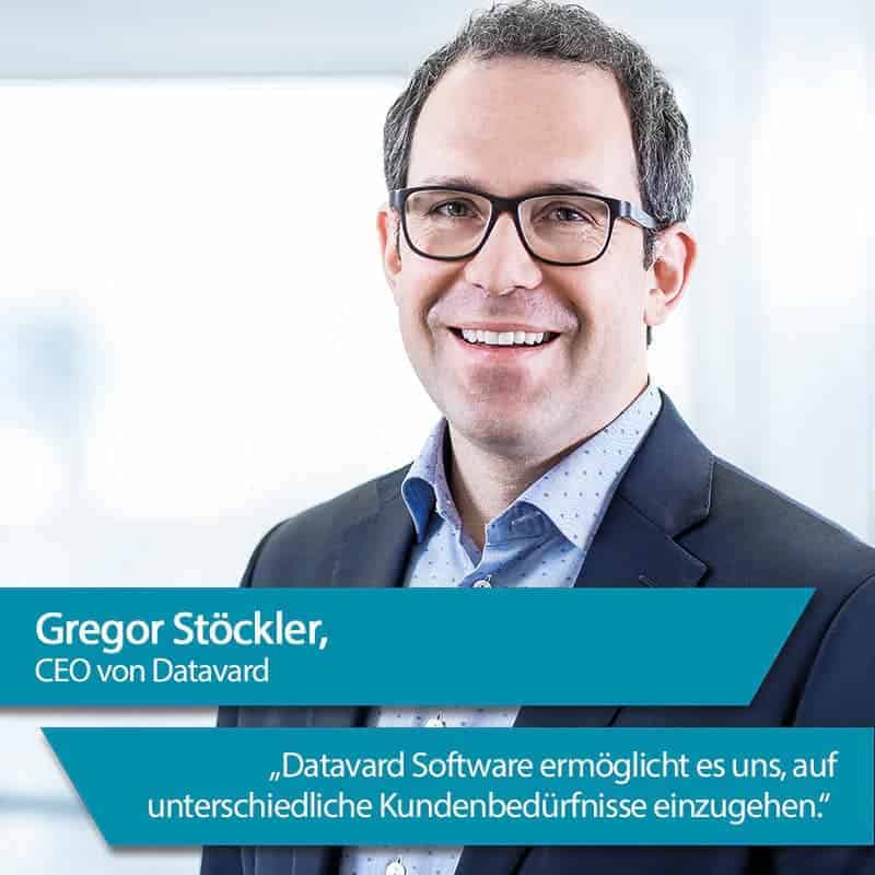 Stoeckler Georg