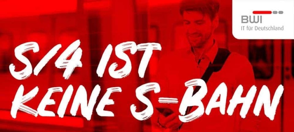 Impulse generator and partner of the customer