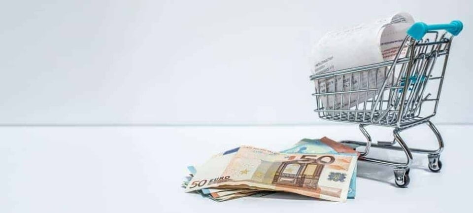 Informe de inversiones 2019 del GASD: se necesita más educación sobre digitalización