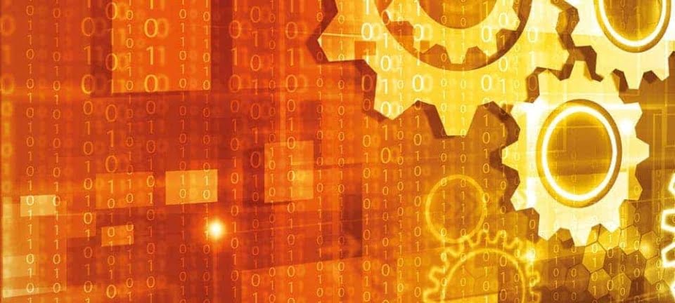 Lean management et automatisation