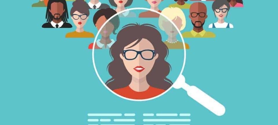 A qué deben prestar atención los profesionales de RRHH