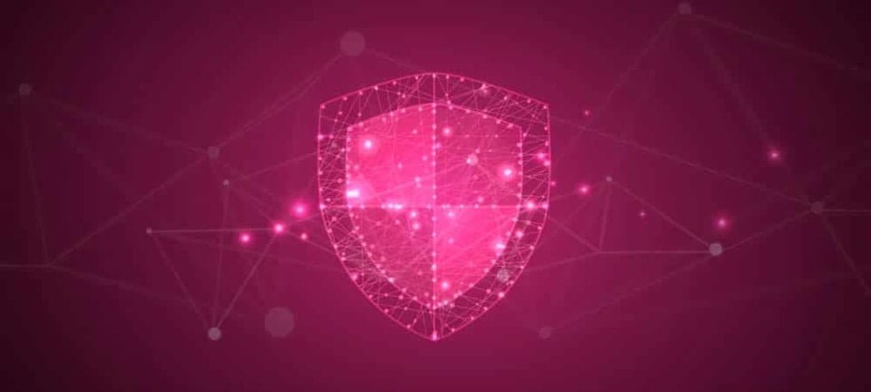 Las empresas se benefician de la protección de datos