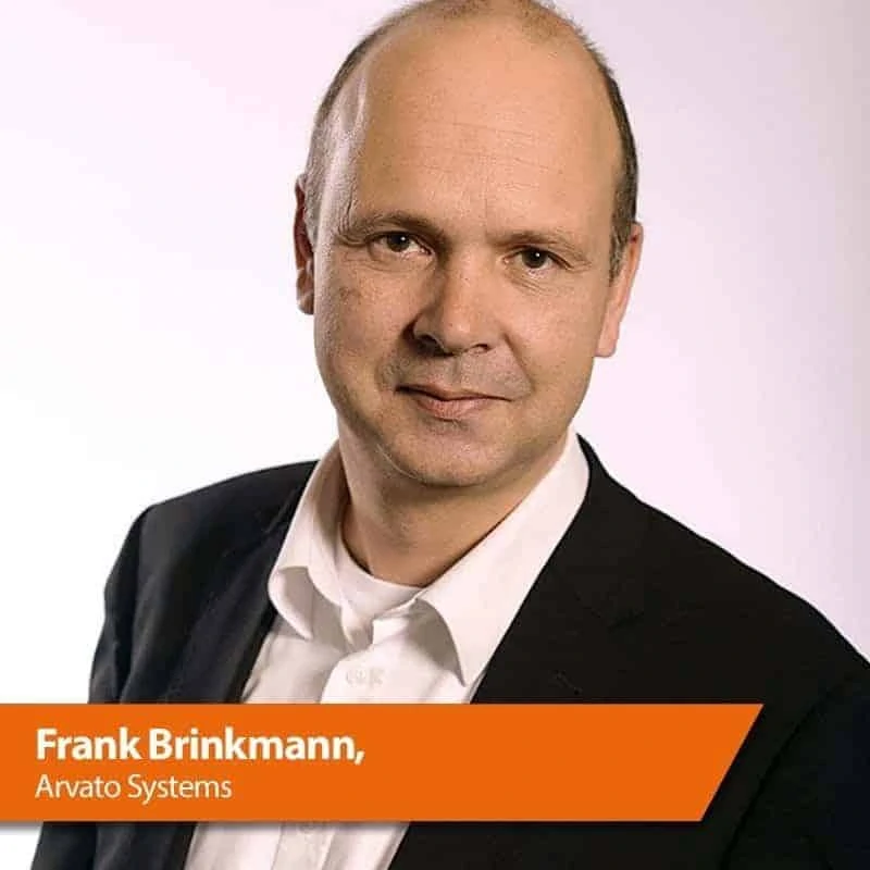 Brinkmann