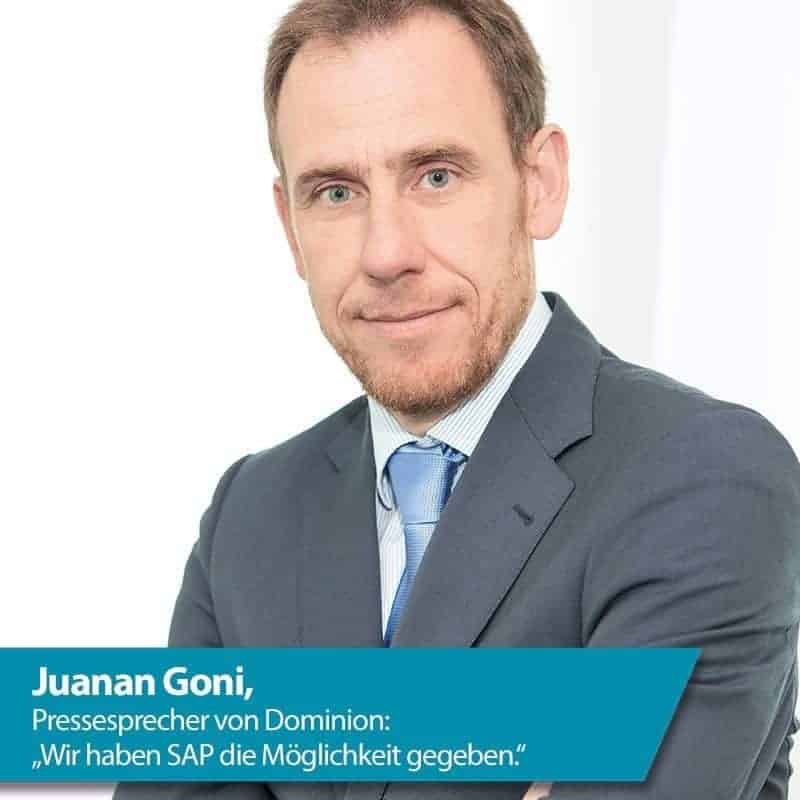 Juanan Goni