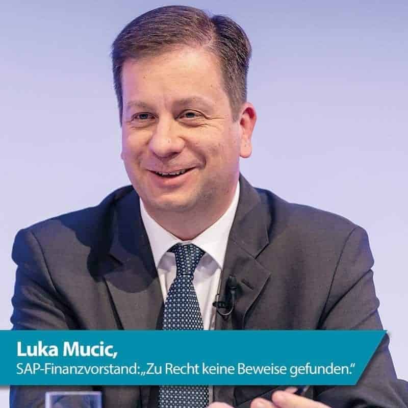 Luca Mucic