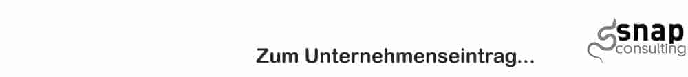 https://e3mag.com/partners/snap_consulting/