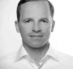 Tim Hoffmeister