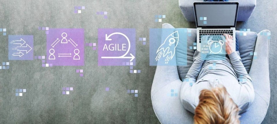 Tips for Successful S/4 Hana Implementations