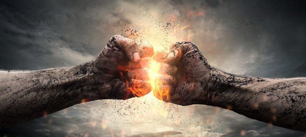 Dominion gegen SAP: Arglistige Täuschung