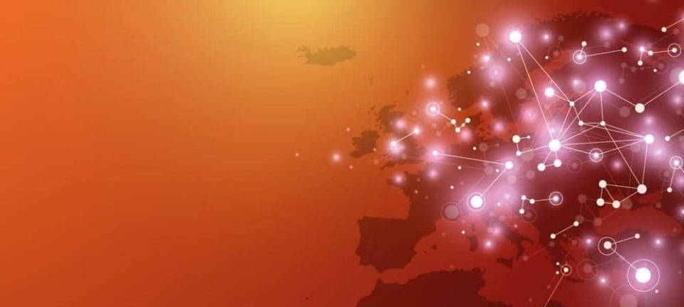 Digital technology support in Europe must be strengthened