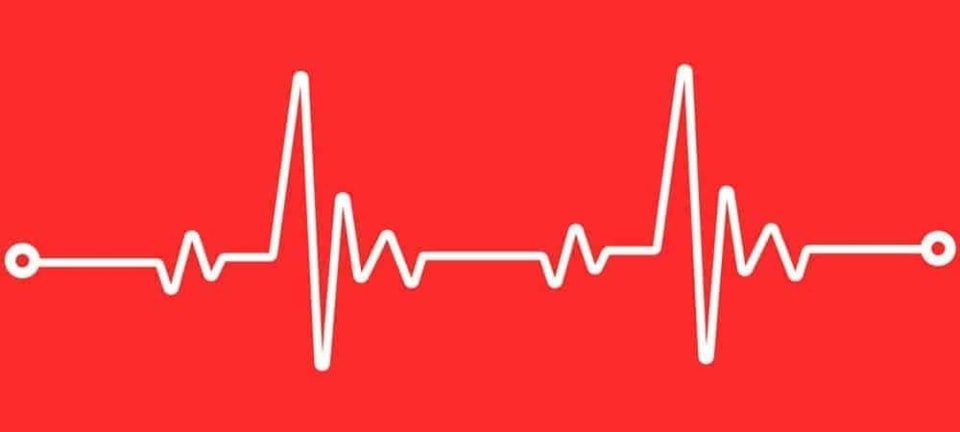 IDC Study: Automation and Analytics Bring Innovation to the Data Center