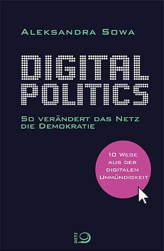 Política digital