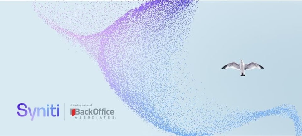 Simplicity with system