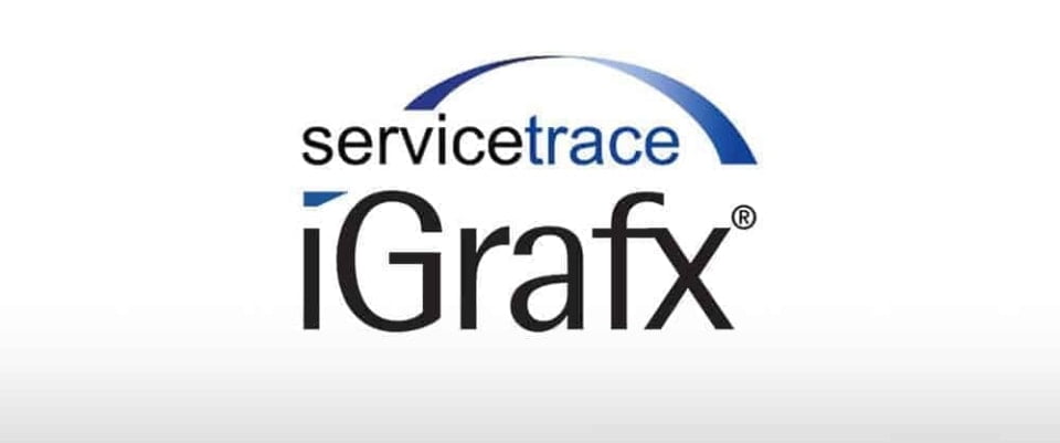 Gestión de procesos y automatización robótica de procesos desde una única fuente