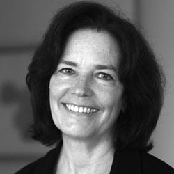 Tamara Minick-Scokalo