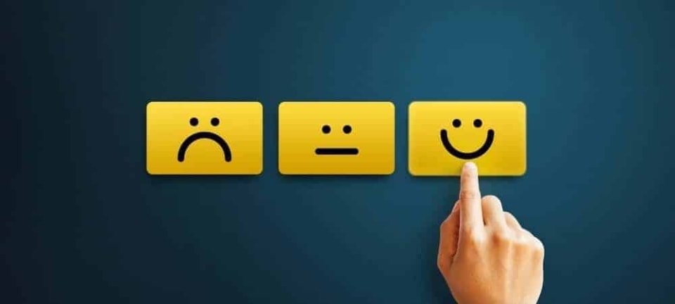 Teknowlogy IoT Survey 2019 - Benchmark for IoT Platforms