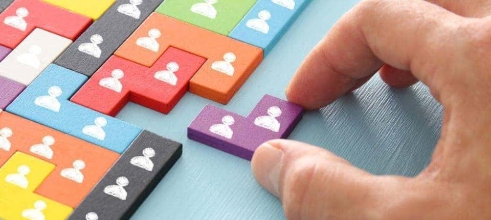 Suitable IT solutions for agile transformation