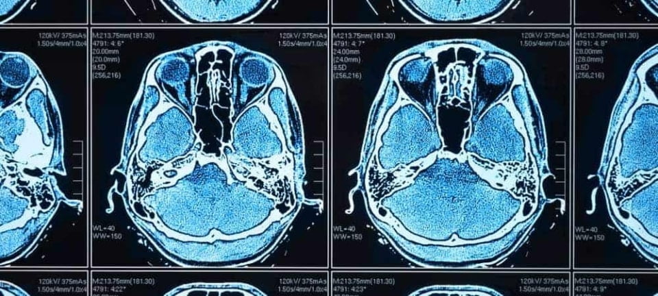 Digital ethics: Algorithmic decisions