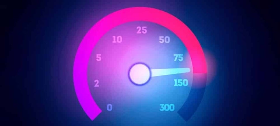 Objetivos correctos con cifras clave equivocadas