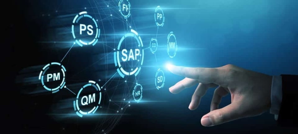 Abap on the SAP Cloud Platform - a good thing?