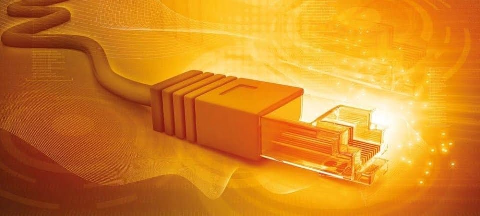 Con el middleware adecuado, la automatización tiene éxito