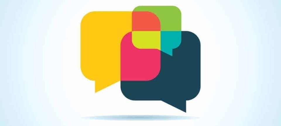 cuAcademy - Foro de gestión sobre la digitalización de los procesos