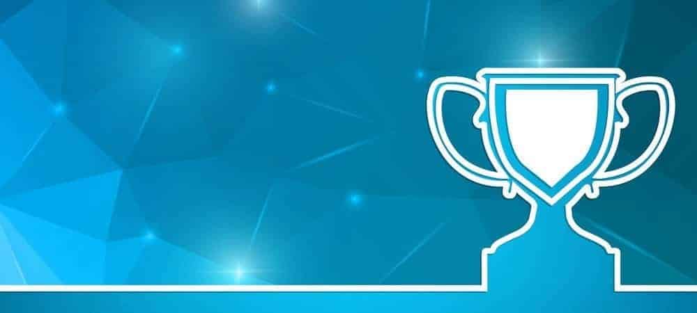 SAP honoriert Itelligence