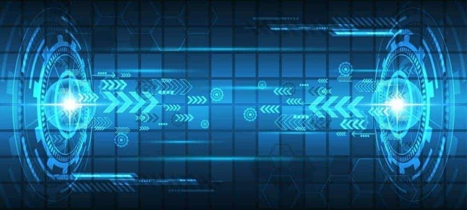 Industria 4.0 para cada máquina