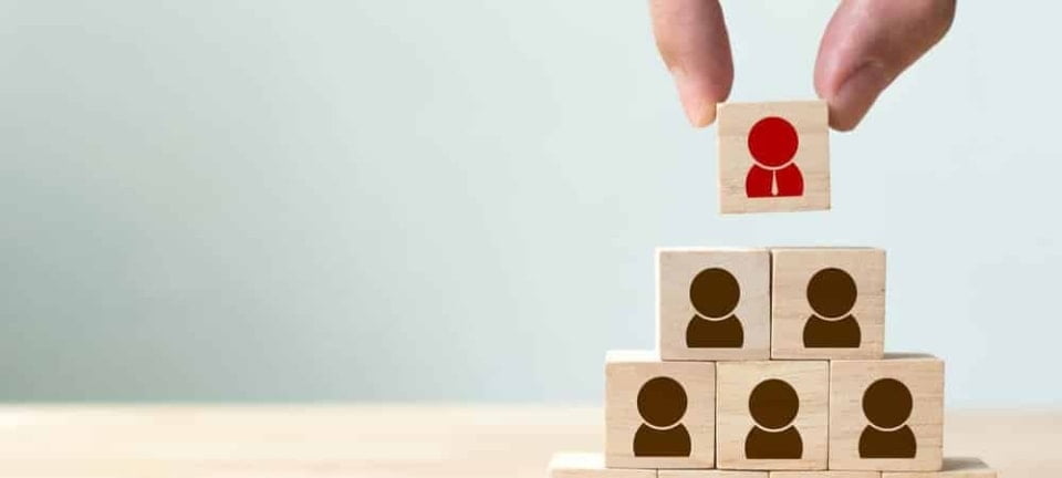 Suse es ahora independiente